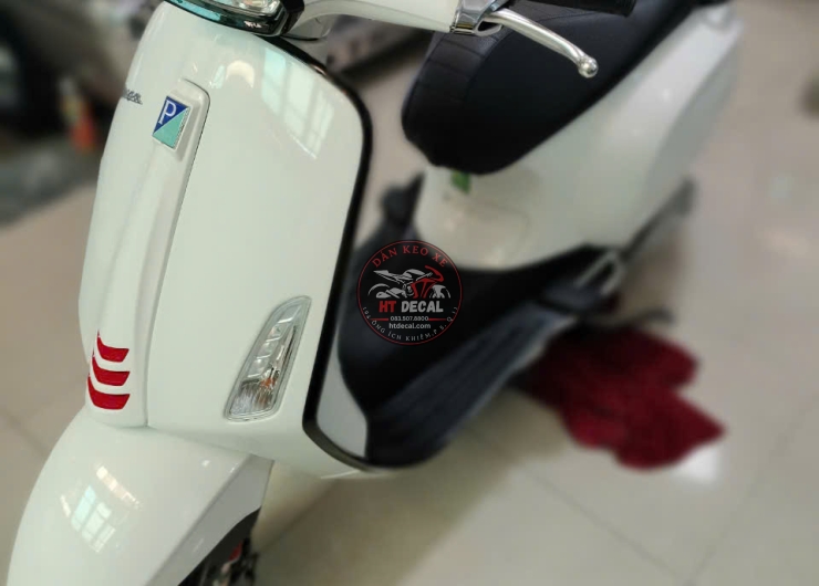 KEO TRONG 3 LỚP 